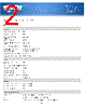 INTERNET350U Datasheet HTML 2Page - List of Unclassifed Manufacturers 