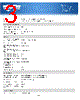 INTERNET550U Datasheet HTML 3Page - List of Unclassifed Manufacturers 