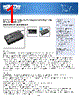 INTERNET550U Datasheet HTML 1Page - List of Unclassifed Manufacturers 