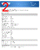 INTERNET550U Datasheet HTML 2Page - List of Unclassifed Manufacturers 