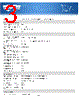 INTERNET750U Datasheet HTML 3Page - List of Unclassifed Manufacturers 
