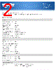 INTERNET750U Datasheet HTML 2Page - List of Unclassifed Manufacturers 