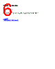 SMART3000NET Datasheet HTML 6Page - List of Unclassifed Manufacturers 