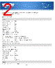 SMART3000NET Datasheet HTML 2Page - List of Unclassifed Manufacturers 