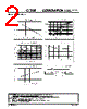 GSMBD2004 Datasheet HTML 2Page - E-Tech Electronics LTD 