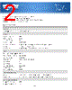 TLP808NETG Datasheet HTML 2Page - List of Unclassifed Manufacturers 