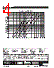 SDQ25-R47-R Datasheet HTML 4Page - List of Unclassifed Manufacturers 