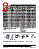 SDQ25-R47-R Datasheet HTML 2Page - List of Unclassifed Manufacturers 