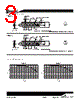 SDQ25-R82-R Datasheet HTML 3Page - List of Unclassifed Manufacturers 