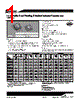SDQ25-R82-R Datasheet HTML 1Page - List of Unclassifed Manufacturers 