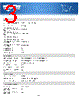 INTERNET350SER Datasheet HTML 3Page - List of Unclassifed Manufacturers 