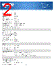 INTERNET350SER Datasheet HTML 2Page - List of Unclassifed Manufacturers 