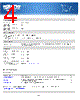 INTERNET550SER Datasheet HTML 4Page - List of Unclassifed Manufacturers 