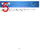 INTERNET550SER Datasheet HTML 5Page - List of Unclassifed Manufacturers 