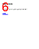 INTERNET550SER Datasheet HTML 6Page - List of Unclassifed Manufacturers 