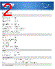 INTERNET550SER Datasheet HTML 2Page - List of Unclassifed Manufacturers 