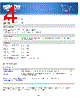 INTERNET600U Datasheet HTML 4Page - List of Unclassifed Manufacturers 