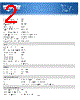 INTERNET600U Datasheet HTML 2Page - List of Unclassifed Manufacturers 