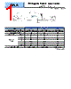 OPL-R Datasheet HTML 1Page - List of Unclassifed Manufacturers 
