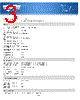INTERNETOFFICE300 Datasheet HTML 3Page - List of Unclassifed Manufacturers 