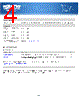 INTERNETOFFICE300 Datasheet HTML 4Page - List of Unclassifed Manufacturers 