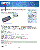 INTERNETOFFICE300 Datasheet HTML 1Page - List of Unclassifed Manufacturers 