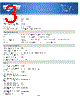 INTERNETOFFICE500 Datasheet HTML 3Page - List of Unclassifed Manufacturers 