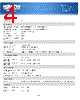 INTERNETOFFICE500 Datasheet HTML 4Page - List of Unclassifed Manufacturers 