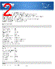 INTERNETOFFICE500 Datasheet HTML 2Page - List of Unclassifed Manufacturers 