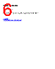 INTERNETOFFICE700 Datasheet HTML 6Page - List of Unclassifed Manufacturers 