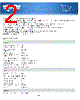 INTERNETOFFICE700 Datasheet HTML 2Page - List of Unclassifed Manufacturers 