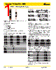 KTS-R-110 Datasheet HTML 1Page - Cooper Bussmann, Inc. 