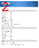 SMART2200NET Datasheet HTML 2Page - List of Unclassifed Manufacturers 