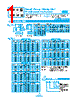 PCMB042T-R10MS Datasheet HTML 1Page - List of Unclassifed Manufacturers 