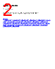 PCMB042T-R47MS Datasheet HTML 2Page - List of Unclassifed Manufacturers 