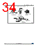 M24C08-R Datasheet HTML 34Page - STMicroelectronics 