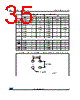 M24C08-R Datasheet HTML 35Page - STMicroelectronics 