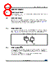 M24C08-R Datasheet HTML 8Page - STMicroelectronics 