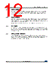 M24C08-R Datasheet HTML 12Page - STMicroelectronics 