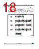 M24C08-R Datasheet HTML 18Page - STMicroelectronics 