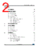M24C08-R Datasheet HTML 2Page - STMicroelectronics 