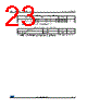M24C08-R Datasheet HTML 23Page - STMicroelectronics 
