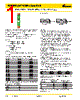 FRS-R-310 Datasheet HTML 1Page - Cooper Bussmann, Inc. 