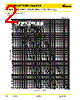 FRS-R-310 Datasheet HTML 2Page - Cooper Bussmann, Inc. 