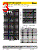 FRS-R-310 Datasheet HTML 3Page - Cooper Bussmann, Inc. 