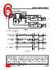 U9751B-R16-R Datasheet HTML 6Page - E-Tech Electronics LTD 