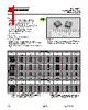 FP2-S082-R Datasheet HTML 1Page - List of Unclassifed Manufacturers 