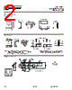 FP2-S100-R Datasheet HTML 2Page - List of Unclassifed Manufacturers 