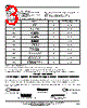 AND771GST-LED Datasheet HTML 3Page - List of Unclassifed Manufacturers 