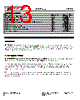 QBLP601-R Datasheet HTML 13Page - List of Unclassifed Manufacturers 